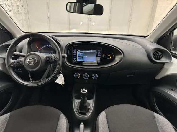 image desc