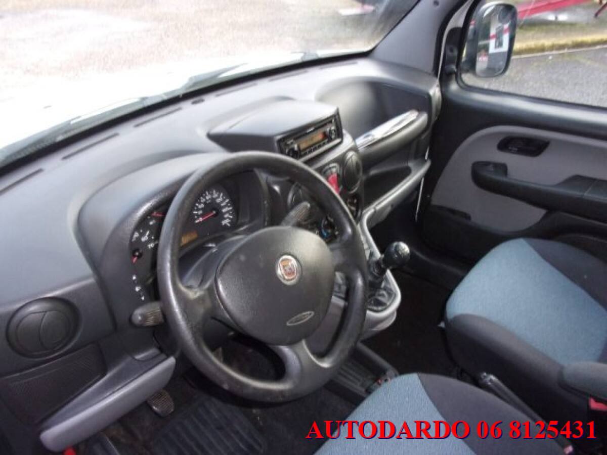 image desc