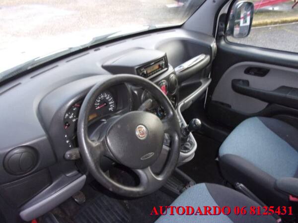 image desc