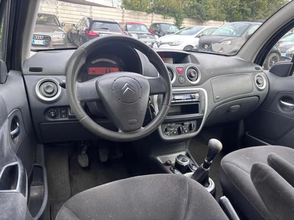 image desc