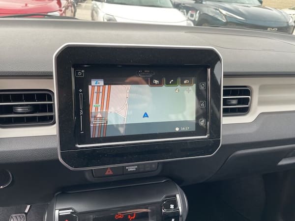 image desc
