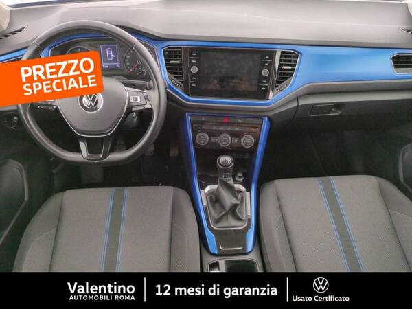 image desc