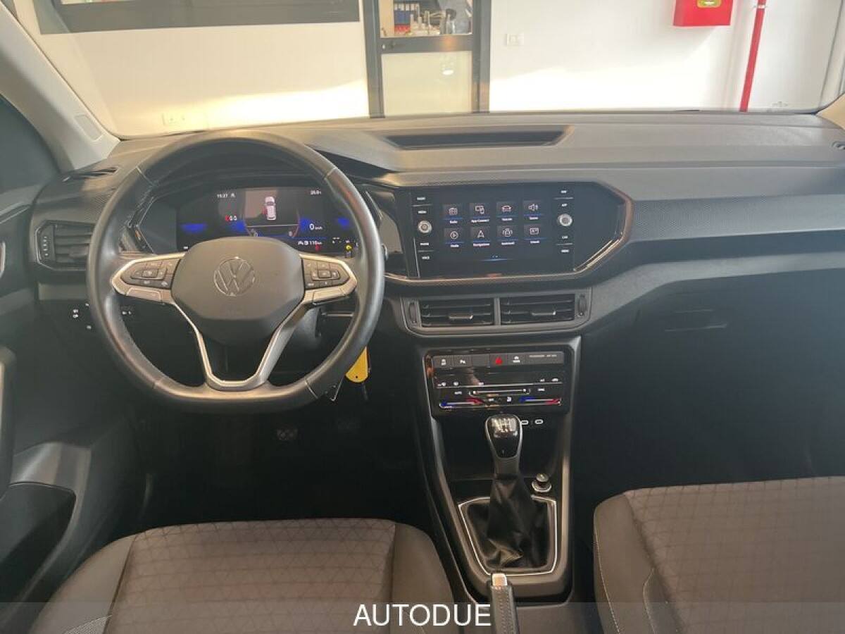 image desc
