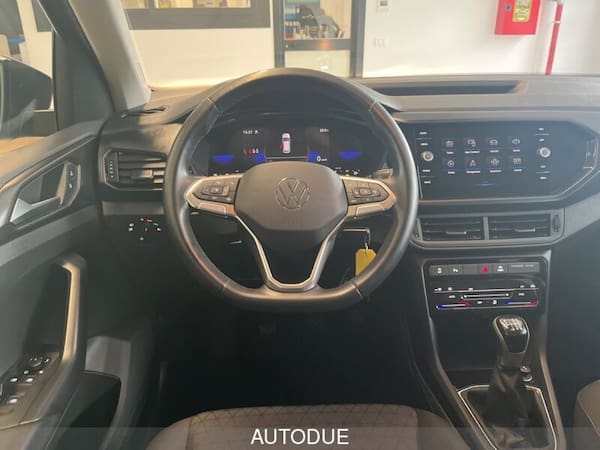 image desc