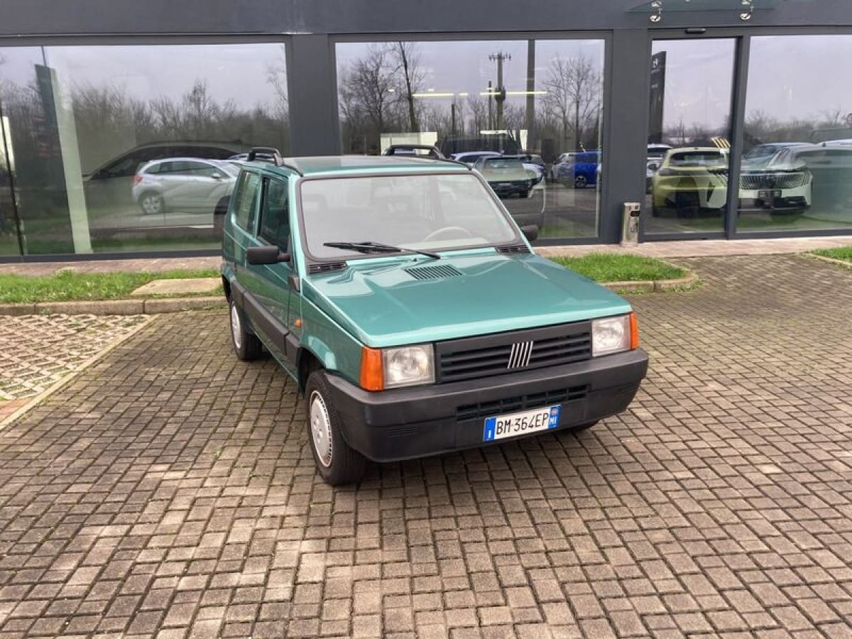 image desc