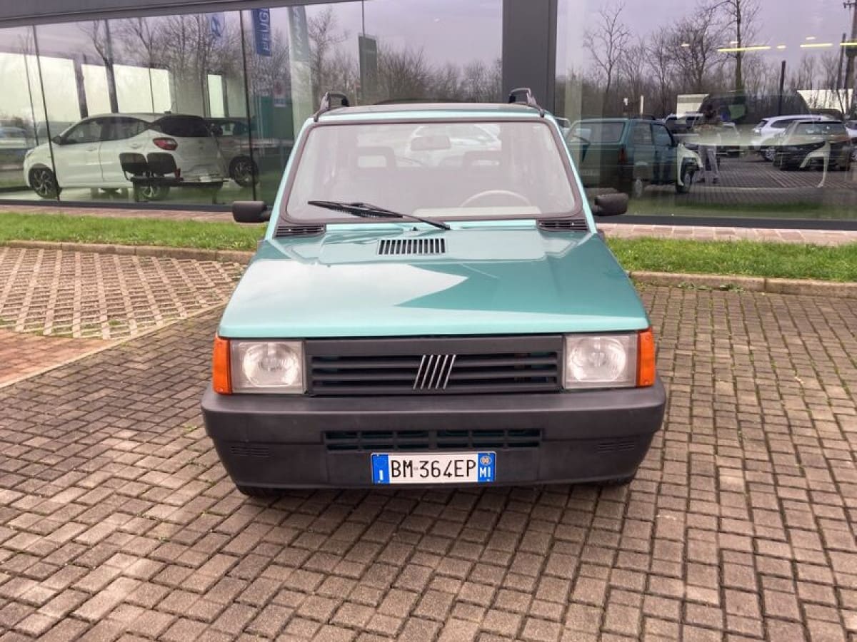 image desc