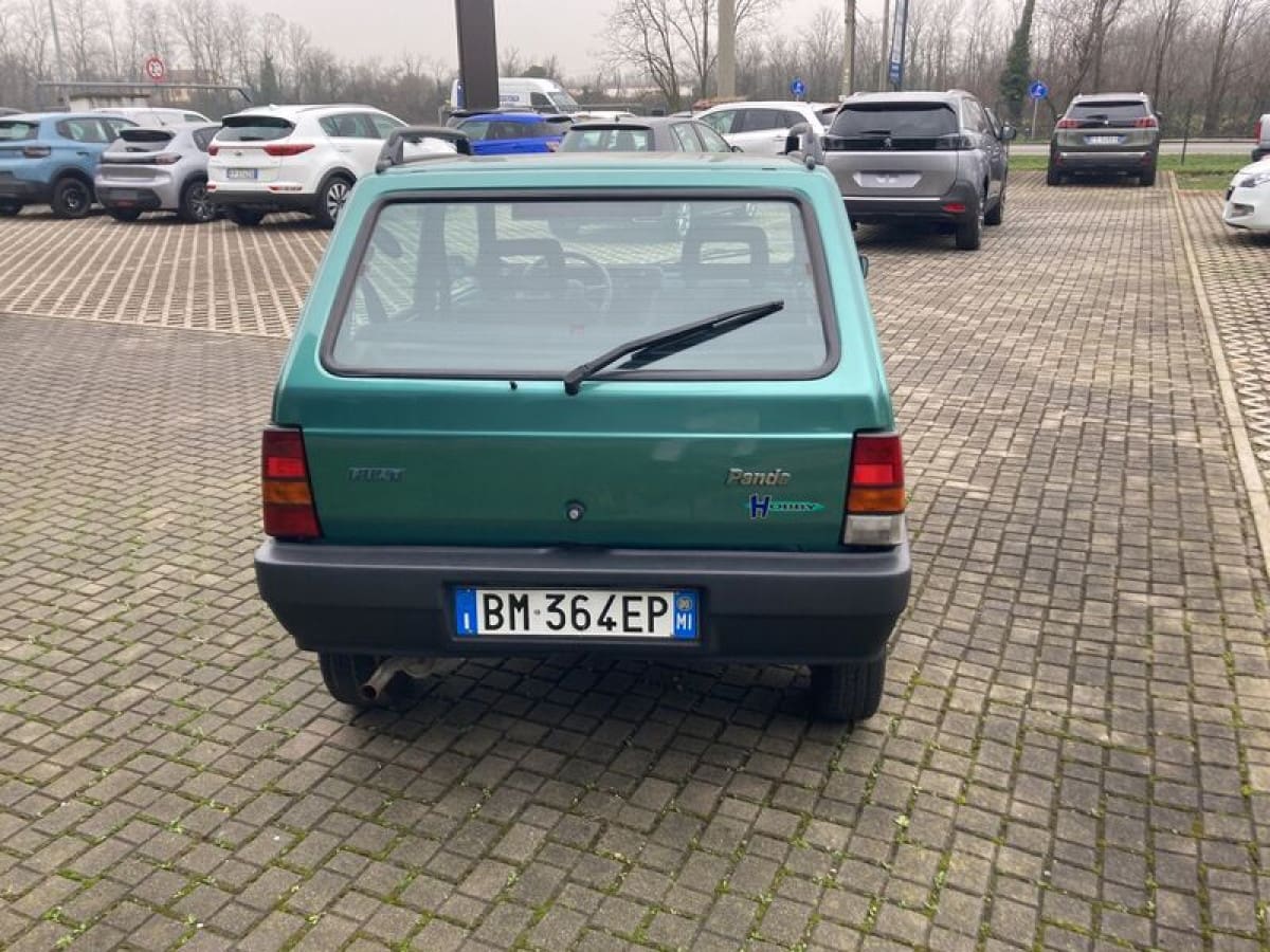 image desc