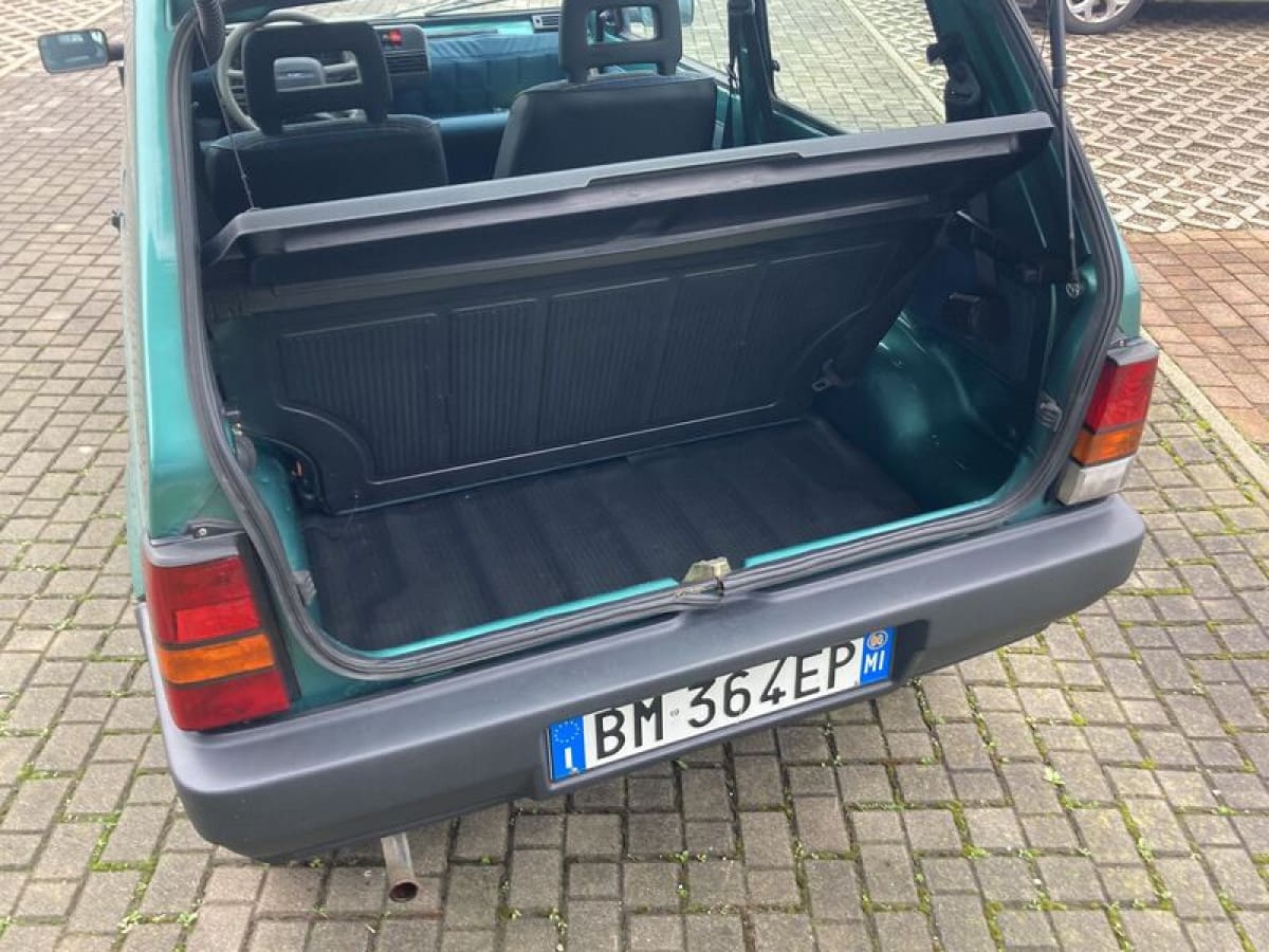 image desc