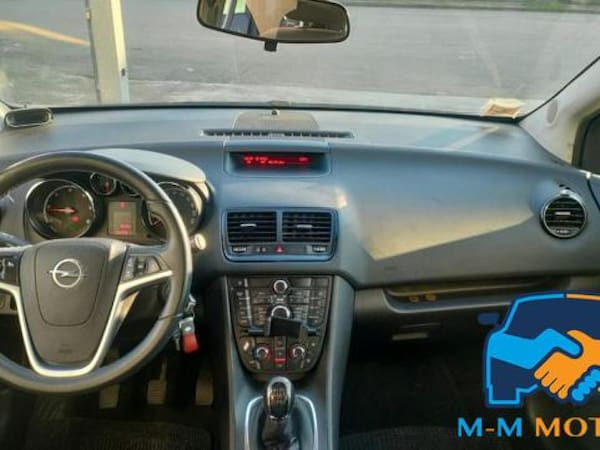 image desc