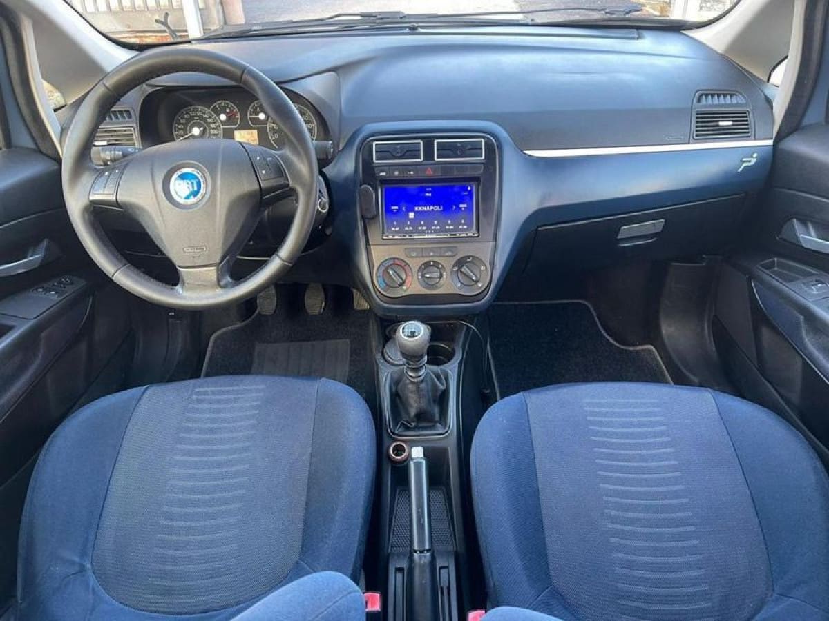 image desc