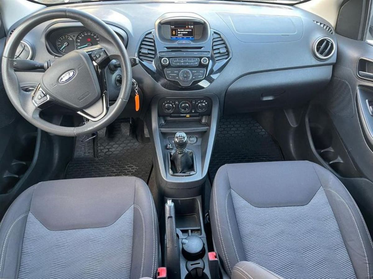 image desc