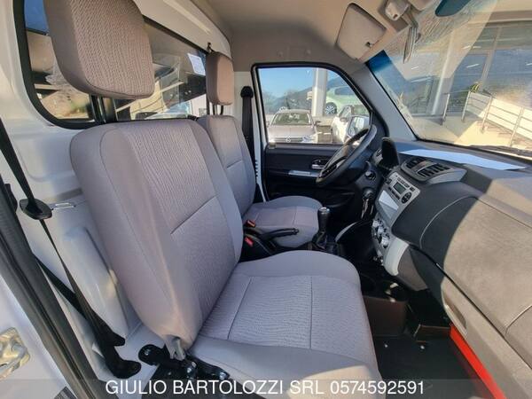 image desc