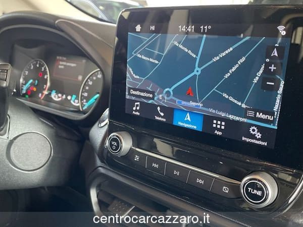 image desc