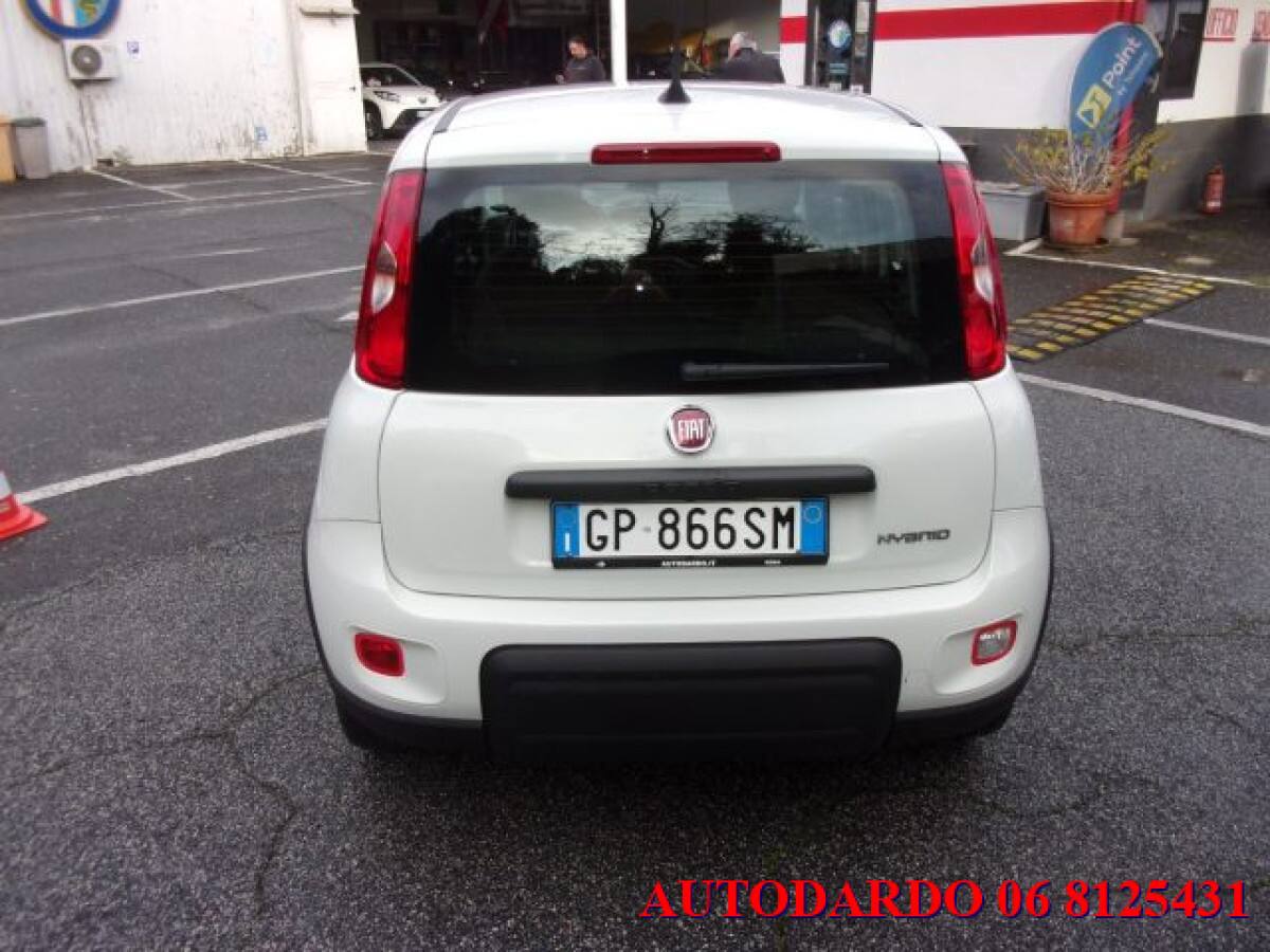 image desc