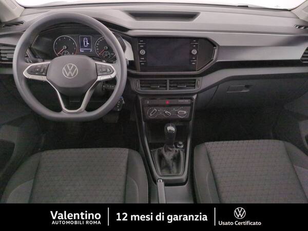 image desc