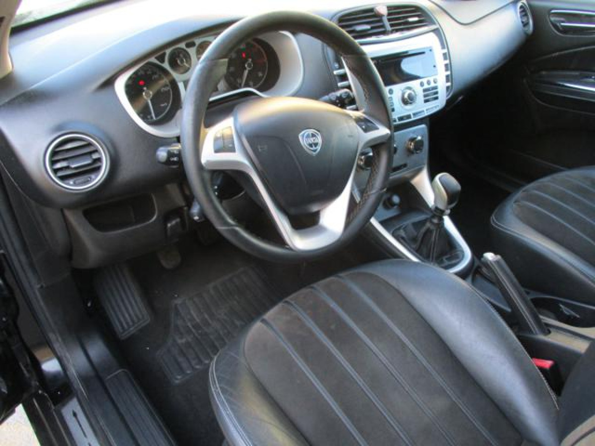image desc