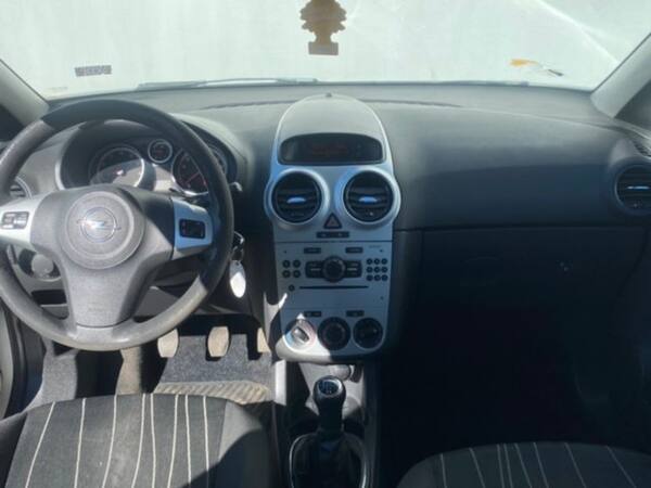 image desc