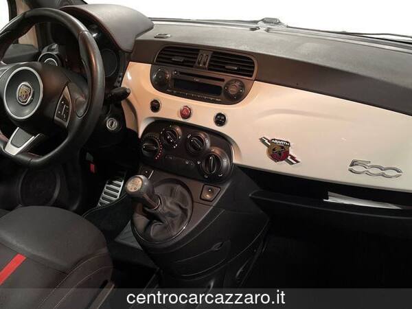 image desc