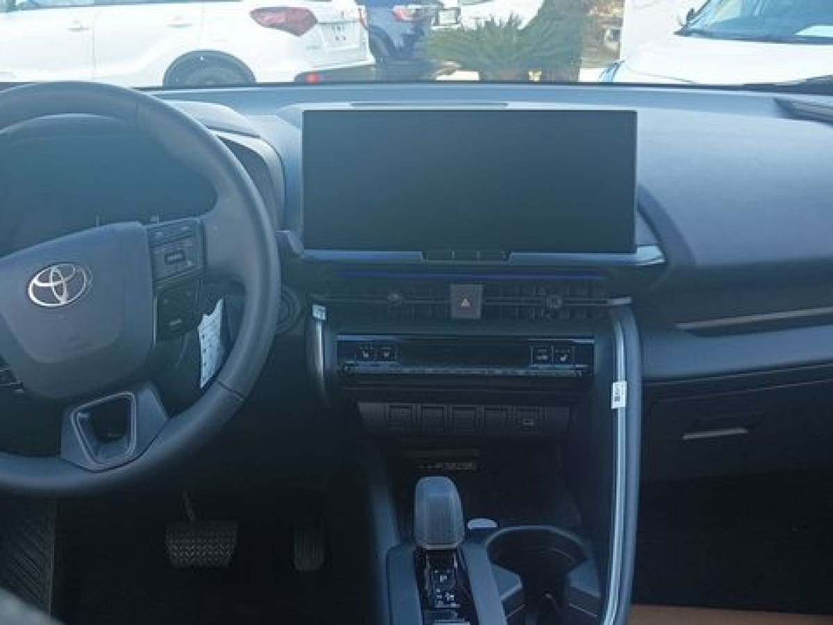 image desc