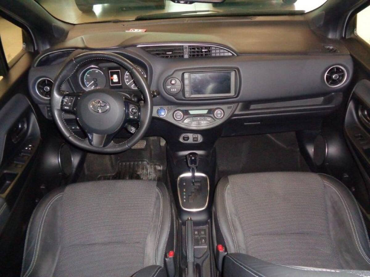 image desc