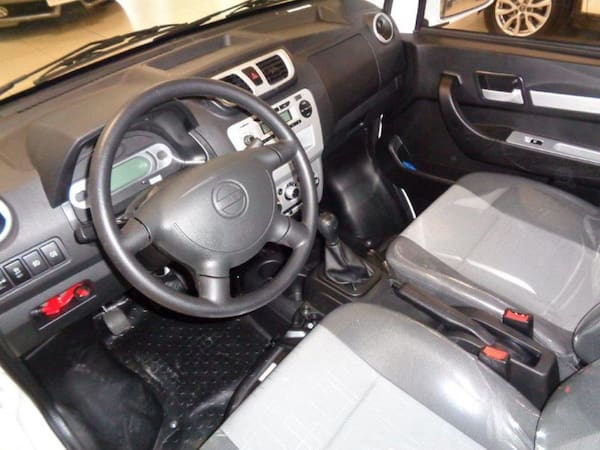 image desc
