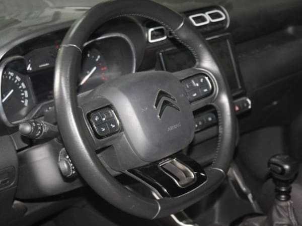 image desc