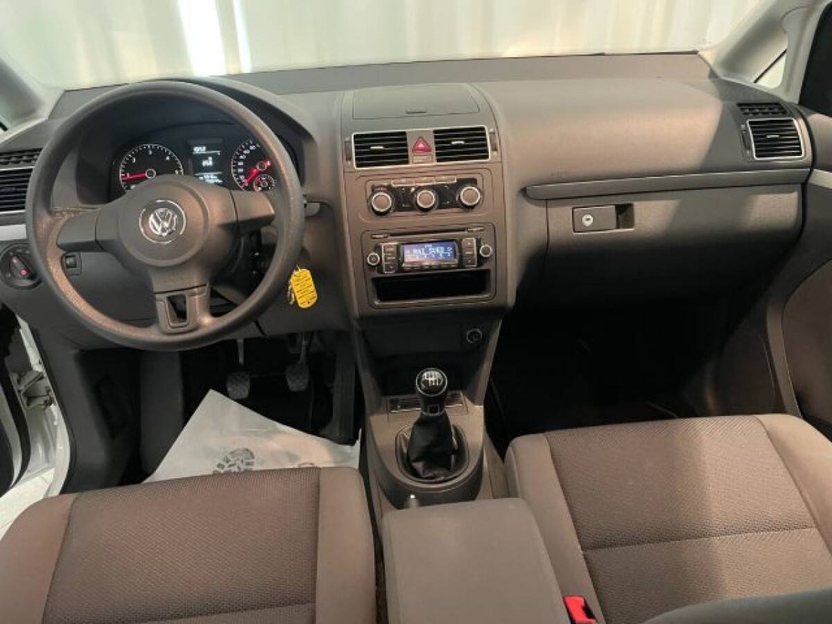 image desc