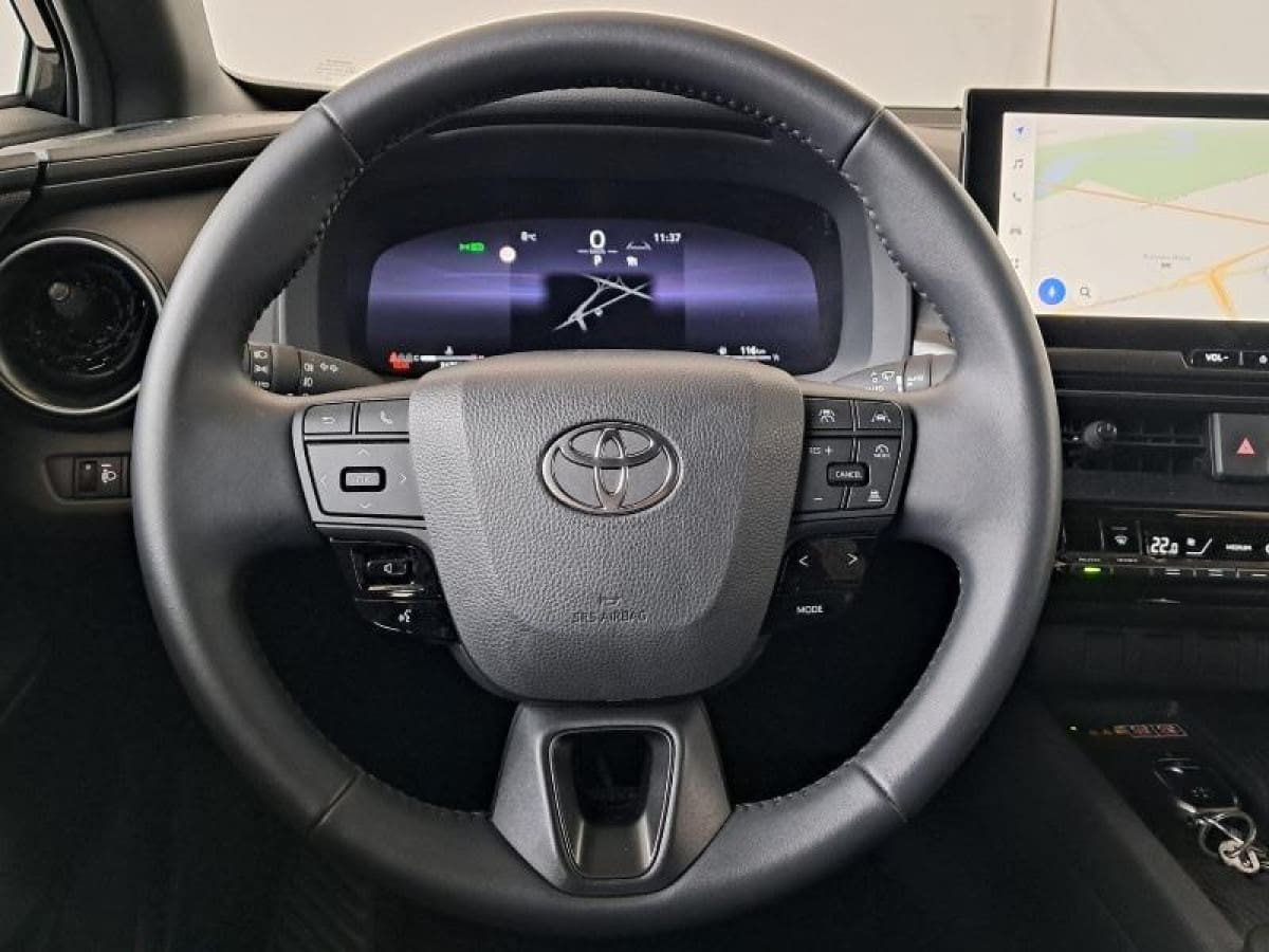 image desc