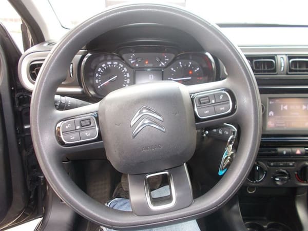 image desc