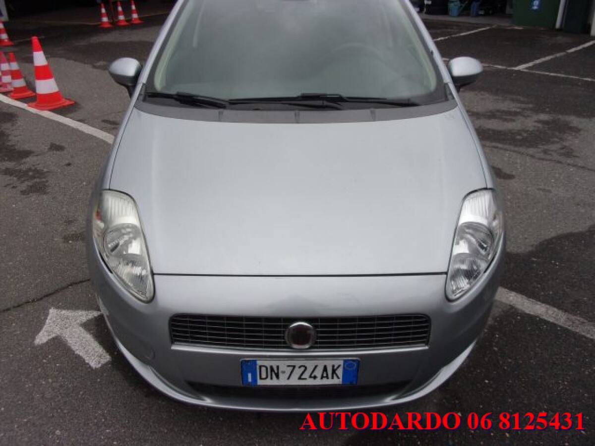 image desc