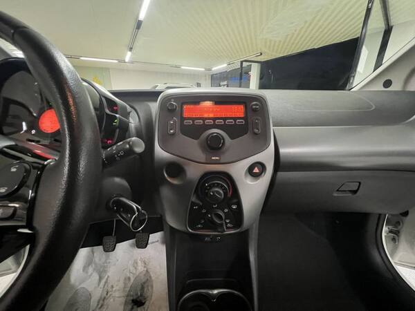 image desc