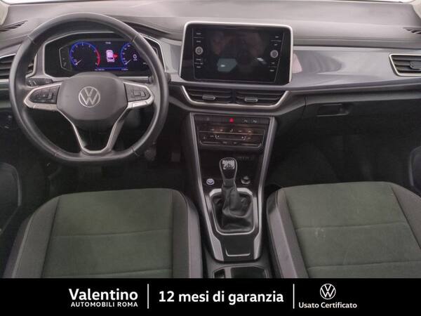 image desc