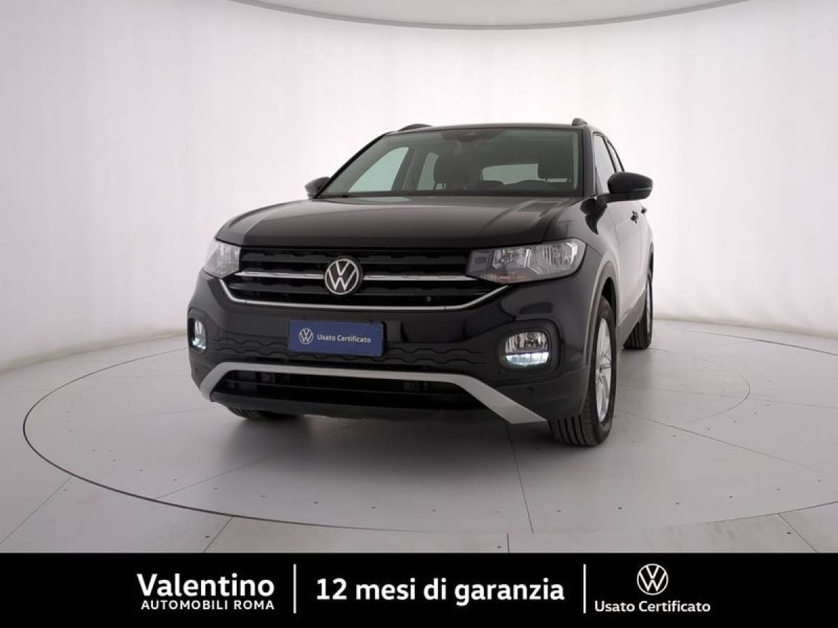 image desc