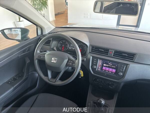 image desc