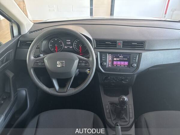 image desc