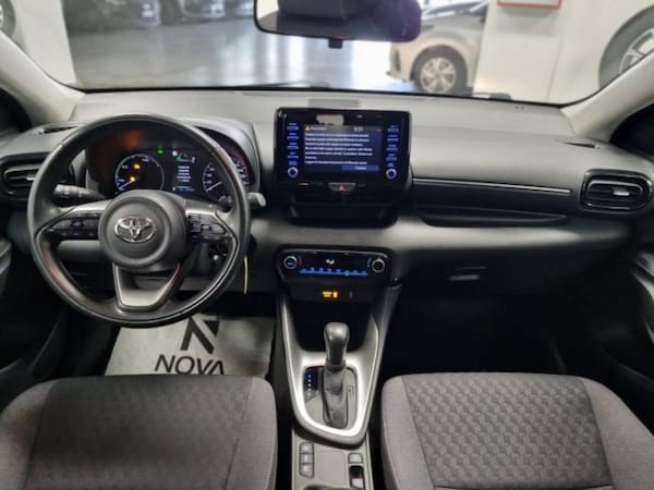 image desc