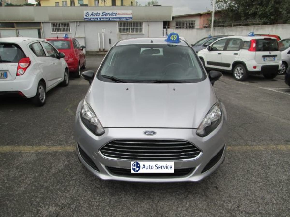 image desc