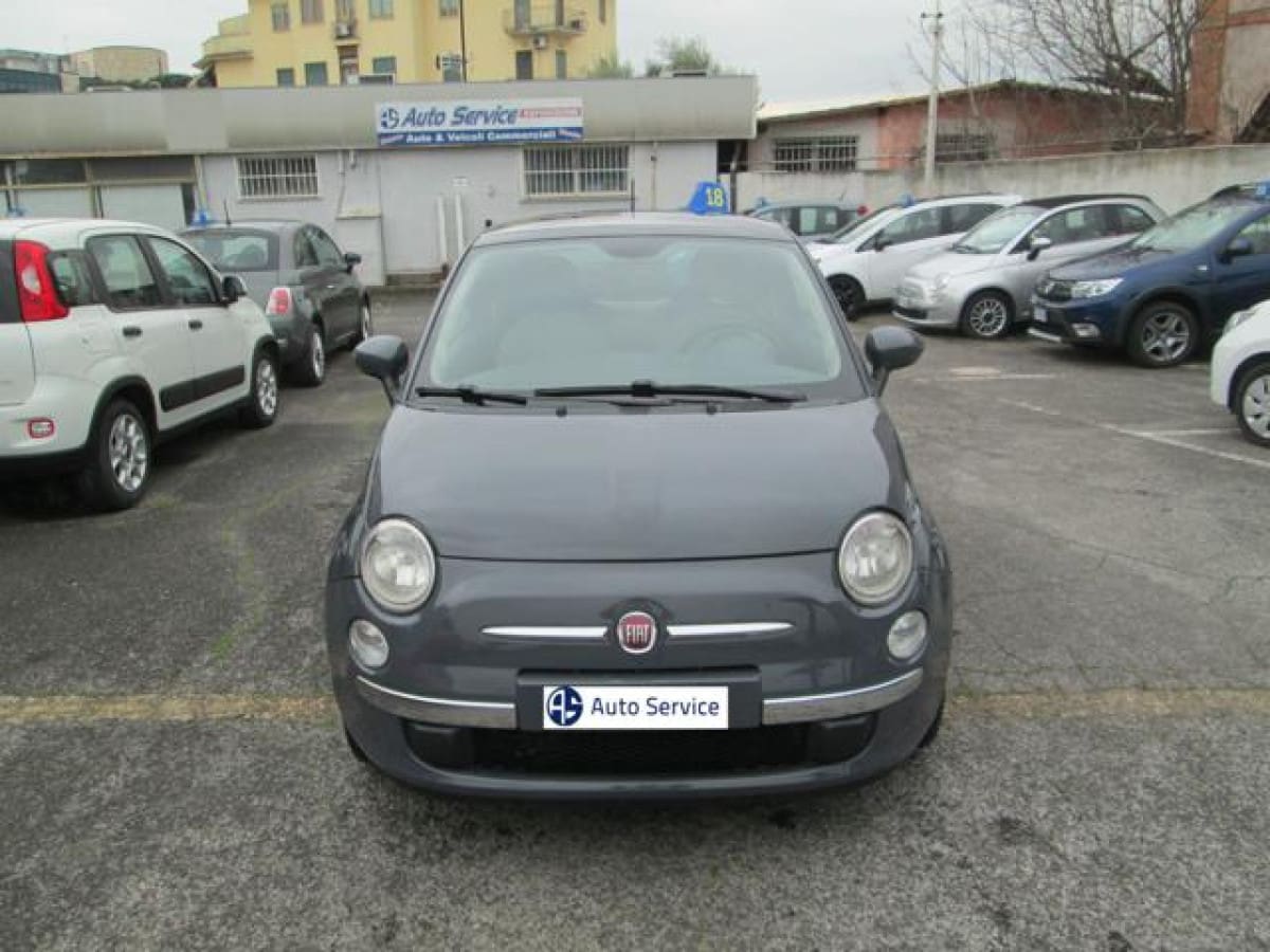 image desc