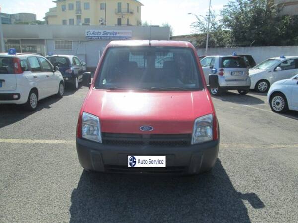 image desc