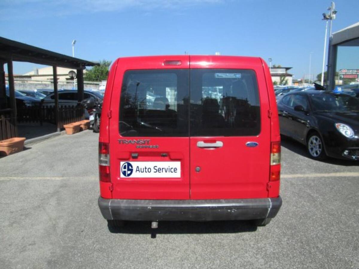 image desc