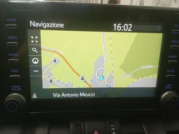 image desc