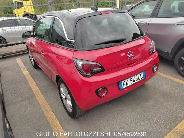 image desc