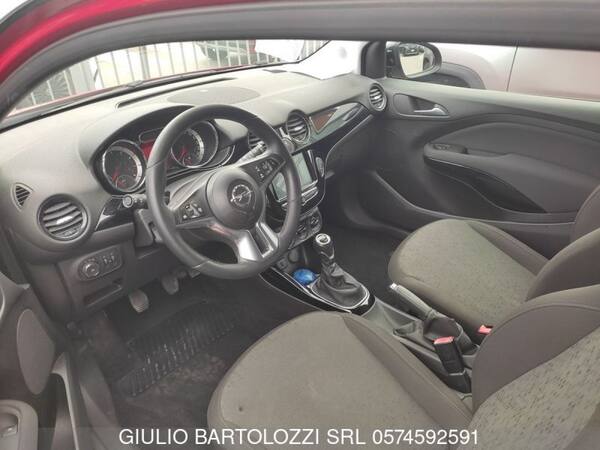 image desc