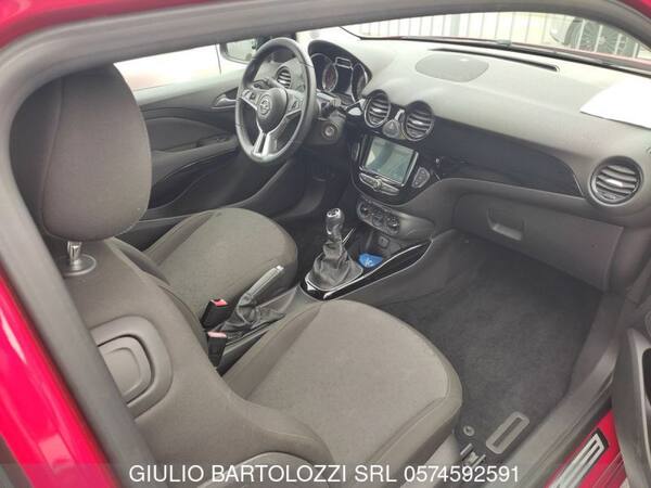 image desc