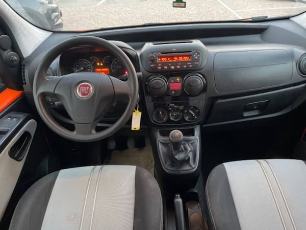 image desc