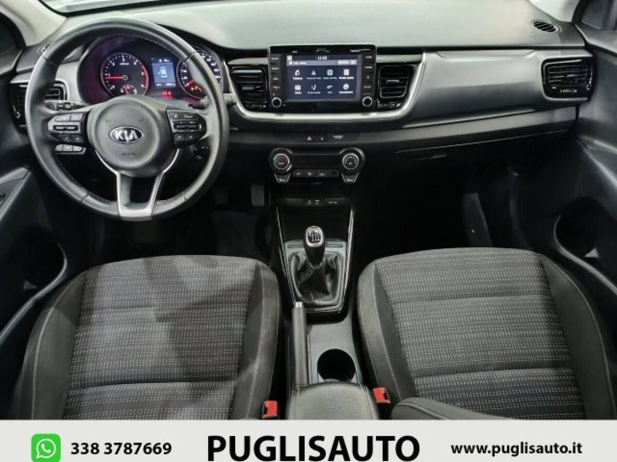 image desc