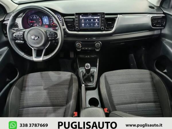 image desc