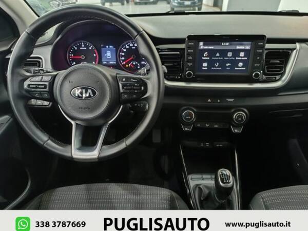 image desc