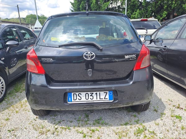 image desc