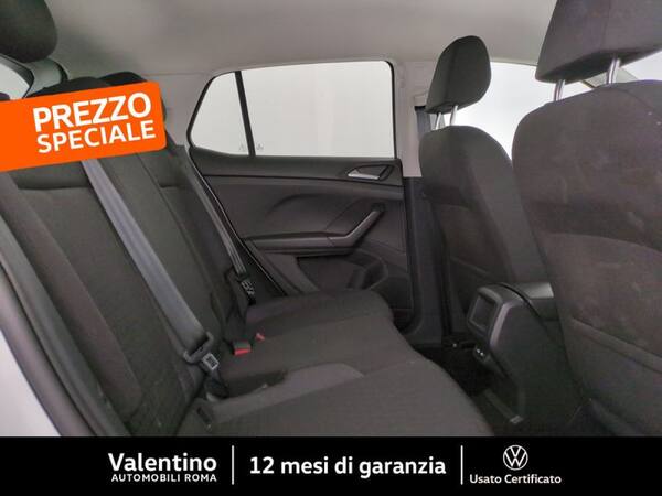 image desc